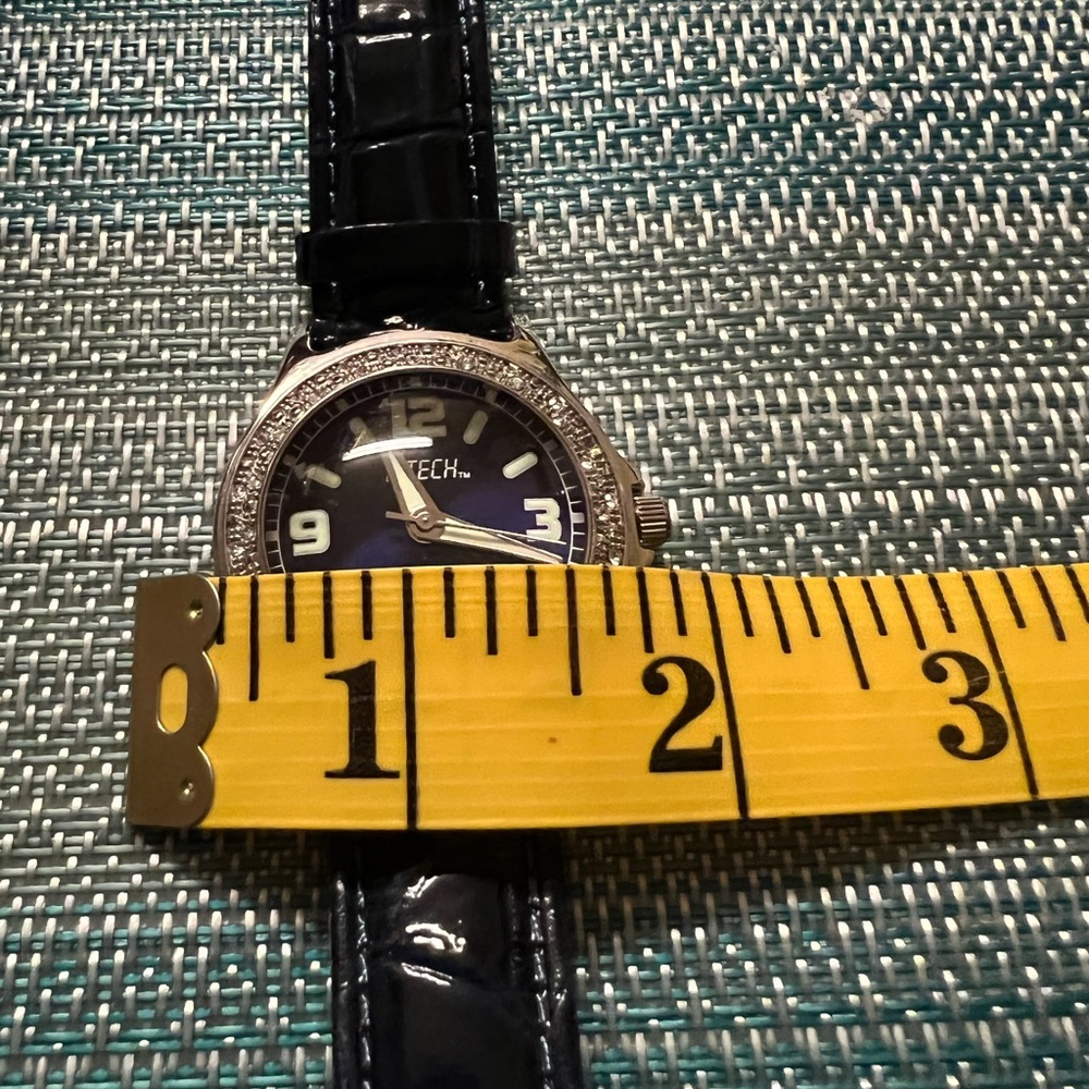 E Tech Watch - image 2